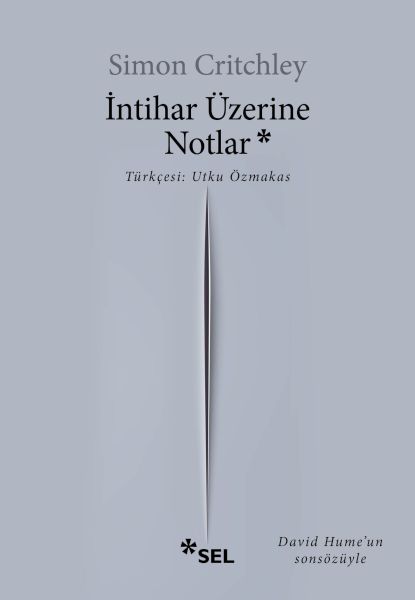 intihar-uzerine-notlar-181924