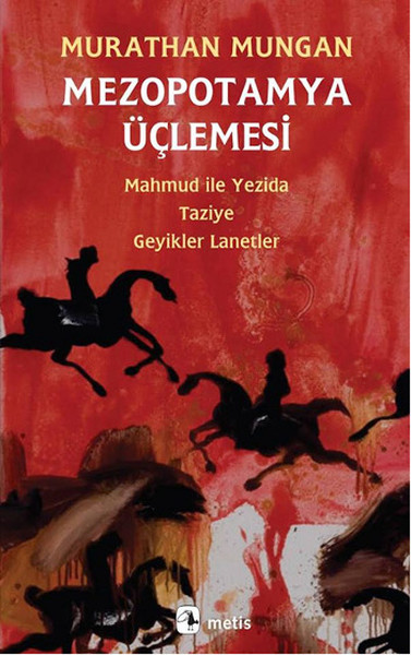 mezopotamya-uclemesi-mahmud-ile-yezida-taziye-geyikler-lanetler