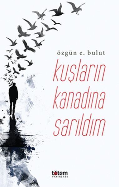 kuslarin-kanadina-sarilsam