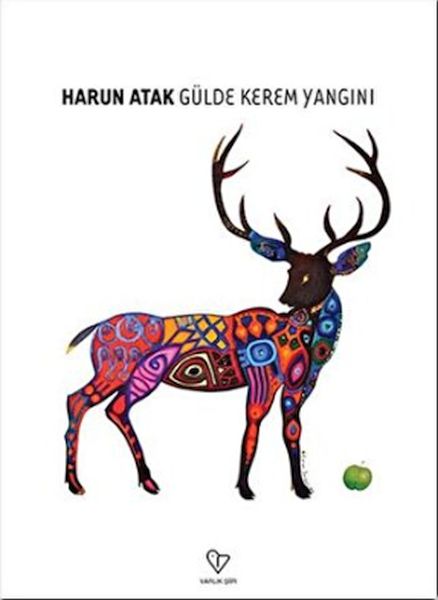 gulde-kerem-yangini