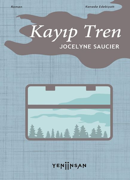 kayip-tren