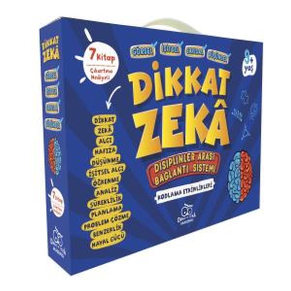 dikkat-zeka-3-sinif-seti-9-yas-7-kitap