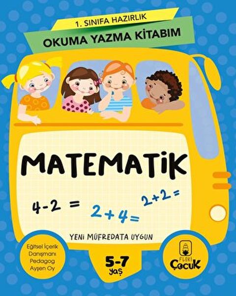 1-sinifa-hazirlik-okuma-yazma-kitabim-matematik