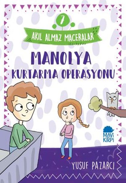 manolya-kurtarma-operasyonu-7-akil-almaz-maceralar-4-sinif