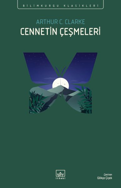 cennetin-cesmeleri-227311