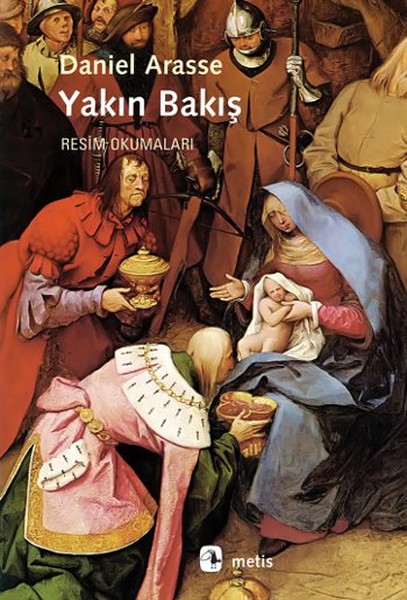 yakin-bakis-resim-okumalari