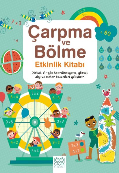 carpma-ve-bolme-etkinlik-kitabi