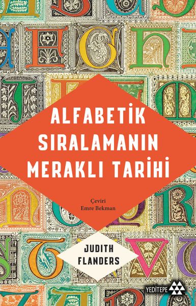 alfabetik-siralamanin-merakli-tarihi-226512