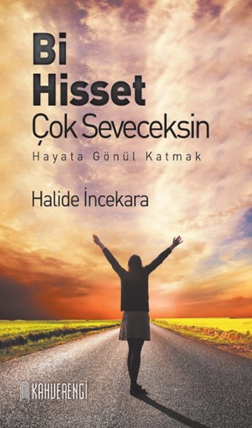 bi-hisset-cok-seveceksin