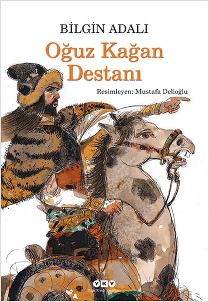 oguz-kagan-destani-191530