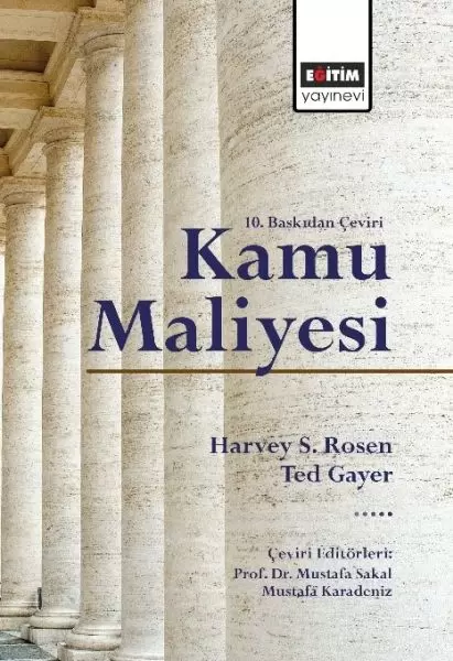 kamu-maliyesi-227373