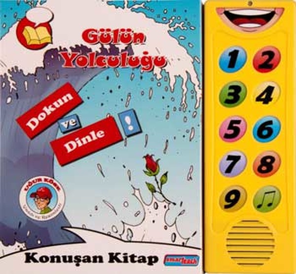 gulun-yolculugu-dokun-ve-dinle-konusan-kitap