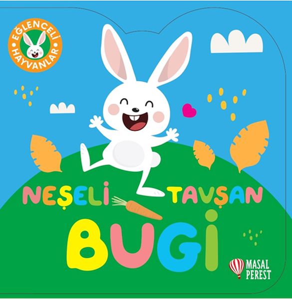 neseli-tavsan-bugi