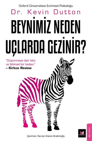 beynimiz-neden-uclarda-gezinir