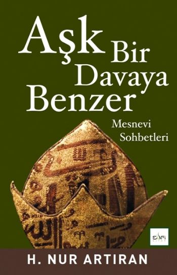 ask-bir-davaya-benzer