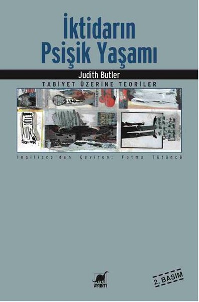 iktidarin-psisik-yasami