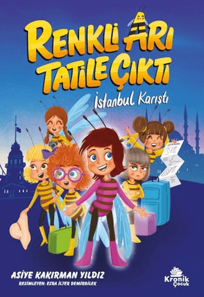 renkli-ari-tatile-cikti-istanbul-karisti