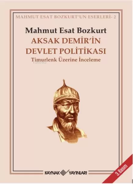 aksak-demir-in-devlet-politikasi-timurlenk-uzerine-inceleme-219890