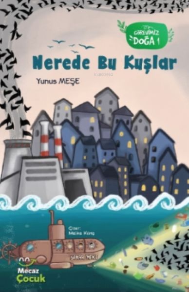 nerede-bu-kuslar-gorevimiz-doga-1