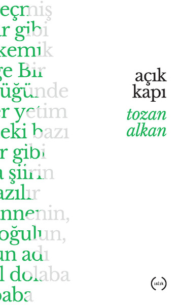 acik-kapi