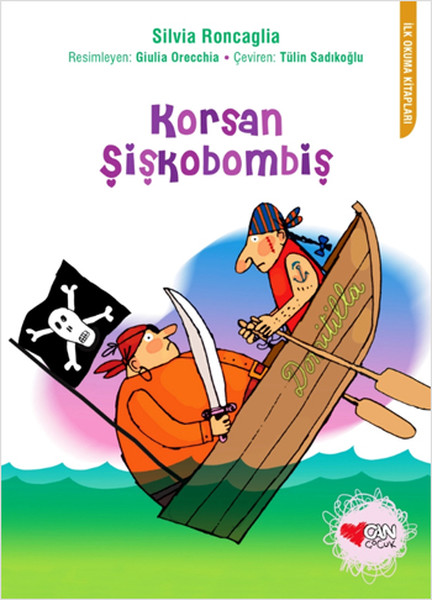 korsan-siskobombis