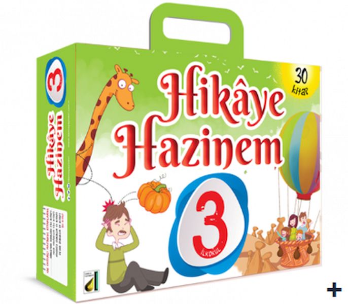 hikaye-hazinem-3-sinif-30-kitap