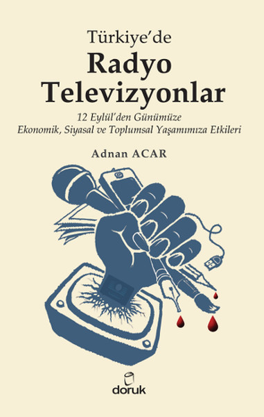turkiyede-radyo-televizyonlar