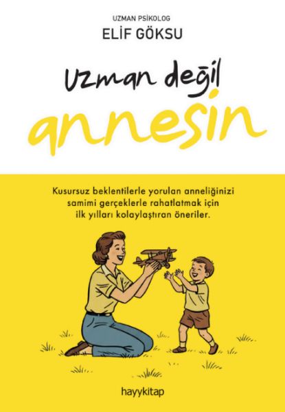 uzman-degil-annesin