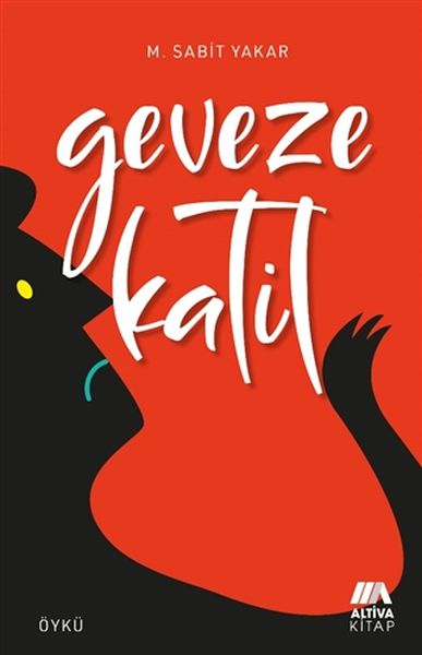 geveze-katil