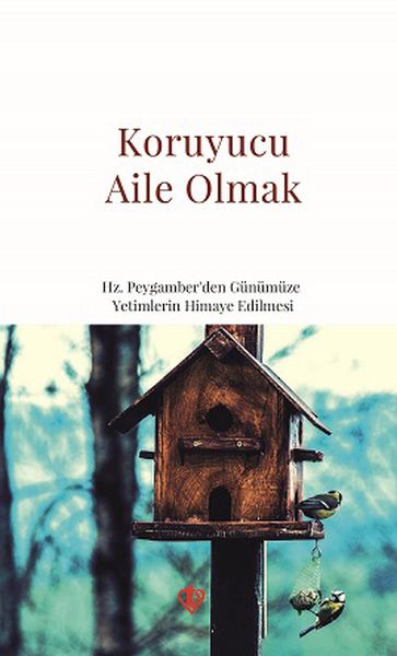 koruyucu-aile-olmak