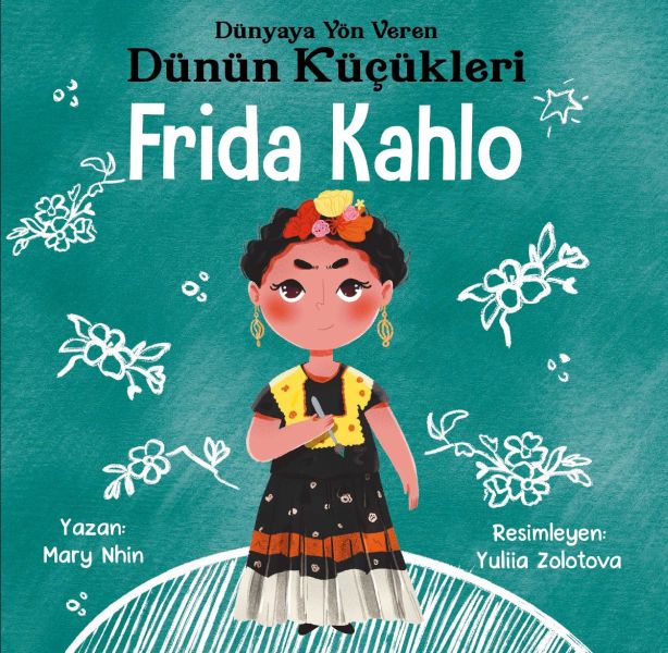 dunyaya-yon-veren-dunun-kucukleri-frida-kahlo