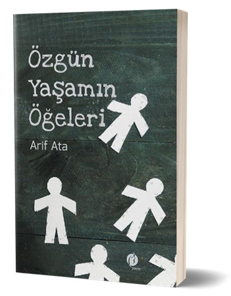 ozgun-yasamin-ogeleri