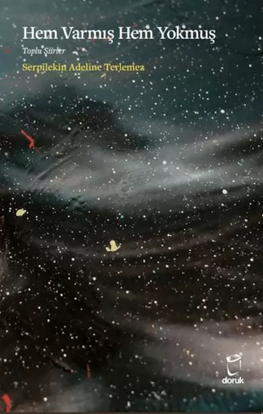 hem-varmis-hem-yokmus-toplu-siirler