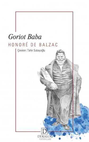 goriot-baba-87418