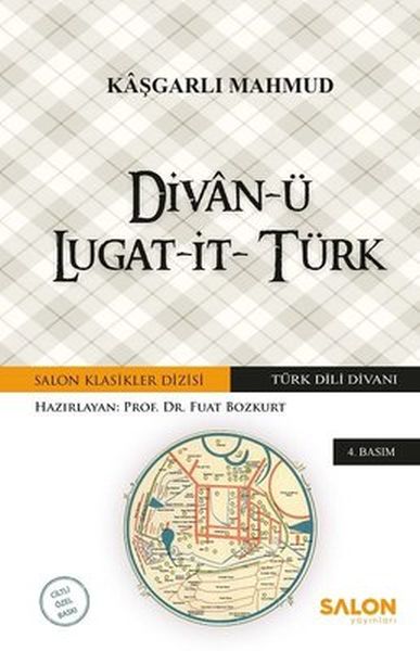 divan-u-lugat-it-turk-ciltli-ekonomik-baski