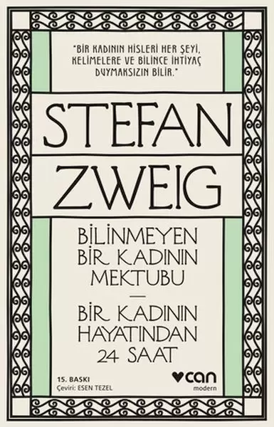 bilinmeyen-bir-kadinin-mektubu-bir-kadinin-hayatindan-24-saat