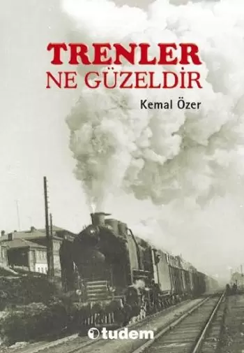 trenler-ne-guzeldir-215727