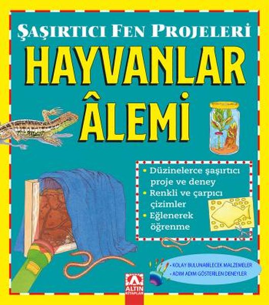 hayvanlar-alemi-sasirtici-fen-projeleri