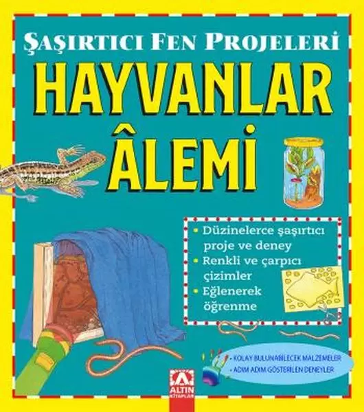 hayvanlar-alemi-sasirtici-fen-projeleri
