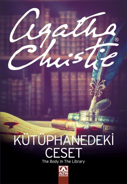 kutuphanedeki-ceset