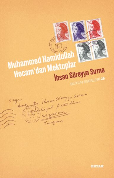 muhammed-hamidullah-hocam-dan-mektuplar