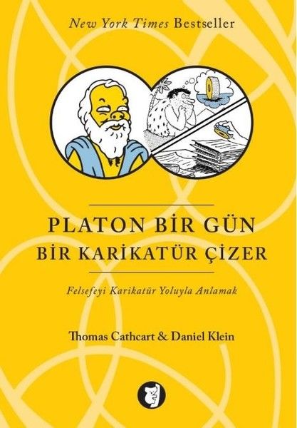 platon-bir-gun-bir-karikatur-cizer