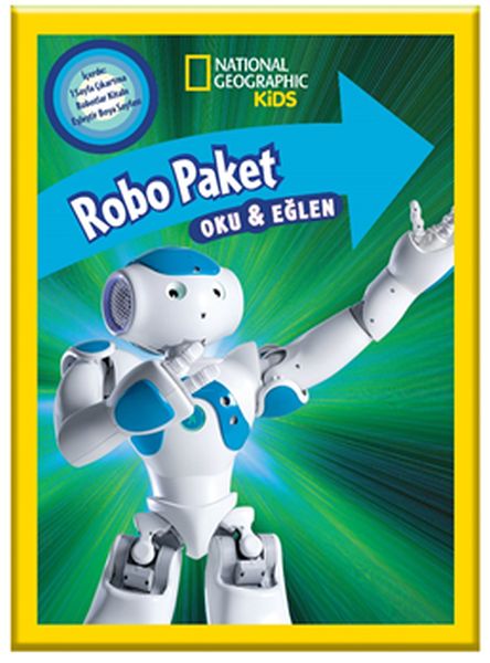 national-geographic-kids-robo-paket-oku-eglen