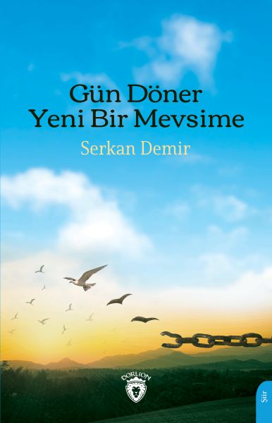 gun-doner-yeni-bir-mevsime