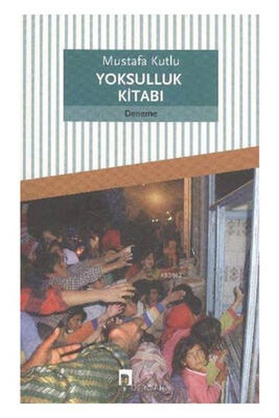 yoksulluk-kitabi