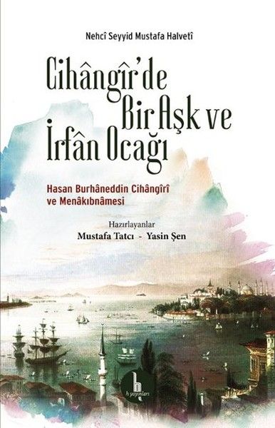 cihangirde-bir-ask-ve-irfan-ocagi