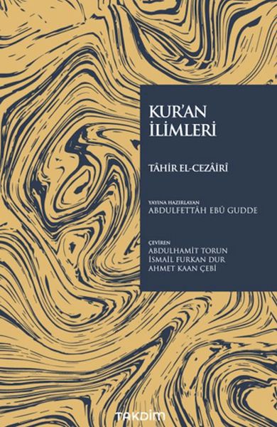 kur-an-ilimleri-244682