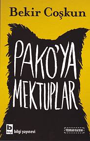 pako-ya-mektuplar