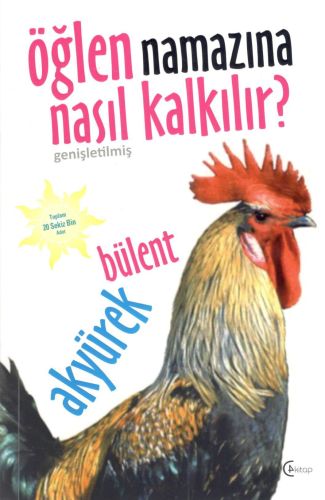 oglen-namazina-nasil-kalkilir