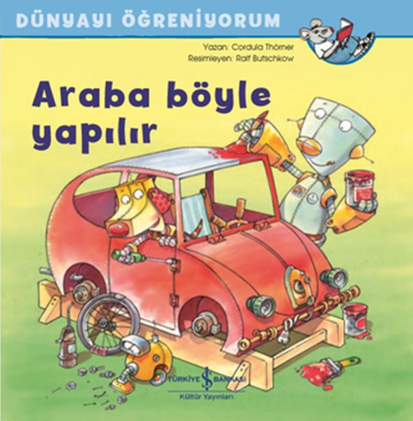 araba-boyle-yapilir-dunyayi-ogreniyorum